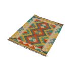 Covor Kilim țesut manual 62x87 Covor Kilim Maimana