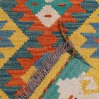Covor Kilim țesut manual 62x87 Covor Kilim Maimana