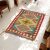 Covor Kilim Maimana 60x91 Kelim afgan țesut manual