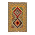 Covor Kilim Maimana 63x93 Covor Kilim Maimana