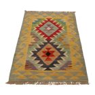 Covor Kilim Maimana 63x93 Covor Kilim Maimana