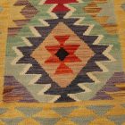 Covor Kilim Maimana 63x93 Covor Kilim Maimana