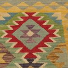 Covor Kilim Maimana 63x93 Covor Kilim Maimana