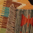 Kilim țesut manual 58x90, covor Maimana Chobi