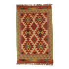 Covor Kilim Chobi 63x100 Covor Kilim Maimana