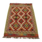 Covor Kilim Chobi 63x100 Covor Kilim Maimana