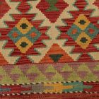 Covor Kilim Chobi 63x100 Covor Kilim Maimana