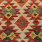 Covor Kilim Chobi 63x100 Covor Kilim Maimana