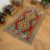 Covor Kilim Chobi 61x92 Kilim afgan din lână