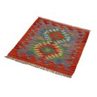 Covor Kilim Maimana 61x89 Kelim afgan țesut manual