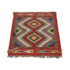 Covor Kilim țesut manual 63x92 Covor Kilim Maimana