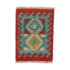 Covor Kilim țesut manual 62x85 Covor Kilim Maimana
