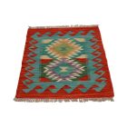 Covor Kilim țesut manual 62x85 Covor Kilim Maimana