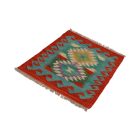 Covor Kilim țesut manual 62x85 Covor Kilim Maimana