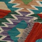 Covor Kilim țesut manual 62x85 Covor Kilim Maimana