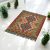 Covor Kilim țesut manual 65x93 Covor Kilim Maimana
