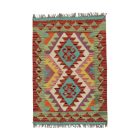 Covor Kilim țesut manual 65x93 Covor Kilim Maimana