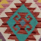Covor Kilim țesut manual 65x93 Covor Kilim Maimana