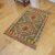 Covor Kilim etnic Chobi 69x92 Kilim afgan țesut manual