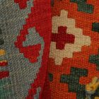 Covor Kilim Maimana 61x90 Kilim afgan autentic