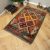 Covor Kilim etnic Chobi 62x89 Covor Kilim Maimana