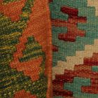 Covor Kilim Maimana 60x88 Kilim etnic țesut manual