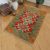 Covor Kilim Chobi 60x94 Covor Kilim Maimana