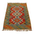 Covor Kilim Chobi 60x94 Covor Kilim Maimana