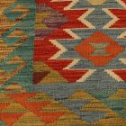 Covor Kilim Chobi 60x94 Covor Kilim Maimana