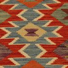Covor Kilim Chobi 60x94 Covor Kilim Maimana