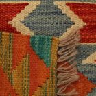 Covor Kilim Chobi 60x94 Covor Kilim Maimana