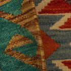 Covor Kilim Chobi 60x94 Covor Kilim Maimana