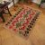 Covor Kilim Maimana 61x92 Kilim afgan din lână