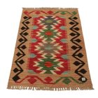 Covor Kilim Maimana 61x92 Kilim afgan din lână