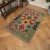 Covor Kilim Chobi 60x86 Kilim afgan autentic