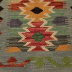 Covor Kilim Chobi 60x86 Kilim afgan autentic