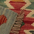 Covor Kilim Chobi 60x86 Kilim afgan autentic