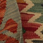 Covor Kilim Chobi 60x86 Kilim afgan autentic