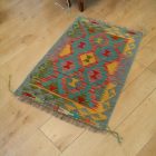 Covor Kilim autentic 67x85 Covor Kilim Maimana
