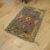Covor Kilim autentic 67x85 Covor Kilim Maimana