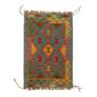 Covor Kilim autentic 67x85 Covor Kilim Maimana