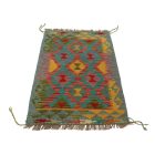 Covor Kilim autentic 67x85 Covor Kilim Maimana