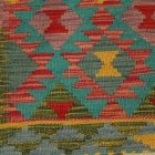 Covor Kilim autentic 67x85 Covor Kilim Maimana