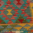 Covor Kilim autentic 67x85 Covor Kilim Maimana