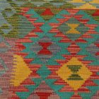 Covor Kilim autentic 67x85 Covor Kilim Maimana