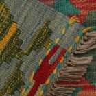 Covor Kilim autentic 67x85 Covor Kilim Maimana