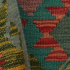 Covor Kilim autentic 67x85 Covor Kilim Maimana