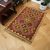 Covor Kilim Chobi 61x87 Kilim etnic țesut manual
