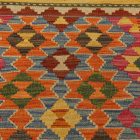 Covor Kilim Chobi 61x87 Kilim etnic țesut manual