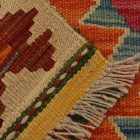 Covor Kilim Chobi 61x87 Kilim etnic țesut manual